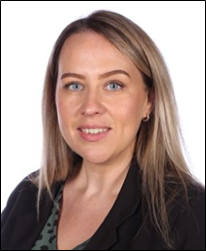 Mrs L Dakers